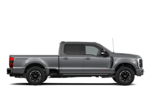 2026 Ford Super Duty® External Image 1